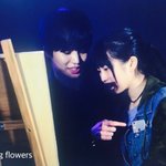 [인피니트] <b>스윗</b>한 뎡둉..