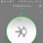 [EXO] 야 돼<b>쉬</b>년이랑 왜 놀아줌