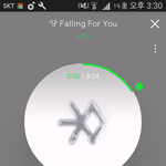 [EXO] 야 씨1발 티켓<b>대행</b> 사기당했다