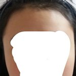 [댓글부탁해] 사진유) 얼굴많이<b>기니</b>..