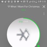 [EXO] 야 핵노답관<b>종년</b>이랑 그만 놀아주고 여기에 걍 있어