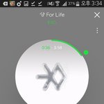 [EXO] 최<b>판판</b> 이거뭐냐 ㅅㅂ ㅋㅋㅋㅌㅌㅌㅌㅌㅋㅋㅋ