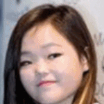 <b>악뮤</b>이수현 = 리틀이국주