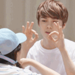 [드루와] 렌즈 안 쓸 때도 <b>세척</b>하고 갈아줘야 돼?