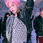 [방탄소년단] 근데 가2온에서 낫<b>투하</b>면