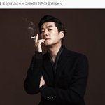 [세븐틴] 세븐틴 막내 <b>상중</b>이