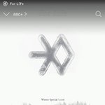 [EXO] 허 1<b>쉬</b>가 누군데? 눌이 닉바꿈?