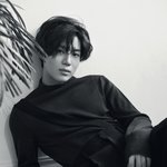 [댓글부탁해] 샤이니에서 제일 예능감 있는 멤버 누구라고 생각해...