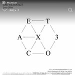 [EXO] <b>지네</b>오빠얼굴달고 잘한다진짜