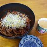 [EXO] 야 맛있겠지 내가<b>만듬</b>