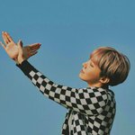 [이삐] 근데 걔온에서