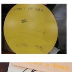 [EXO] 세훈이 <b>맞춤법</b>좀 알려주라