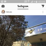 [드루와] ㅈㅎㅅ 드디어 !!!!!