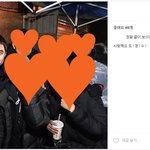 [경수] 경수 복쯍아 아니에여?