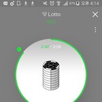 [EXO] 쟤네는 <b>피디</b>엪 말고 하는게 없냐
