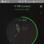 [EXO] 엿이 <b>운영</b>자가 카페팖???