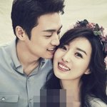 오상진 아나운서 결혼 상대 ㄴㄱ?