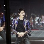 [세훈] 170211 EXO'rDIUM in HK <b>Day</b>1 고화질61