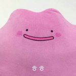 [조언부탁해] <b>코스</b>알엑스 핌플패드 어때?? 후기좀!