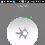 [EXO] 내친구역대급<b>어장</b>당함