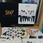 [방탄소년단] 타팬인데 놀라서 달려왔어...