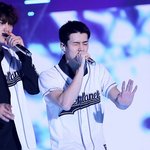 [세훈] 170211 EXO'rDIUM in HK <b>Day</b>1 고화질62