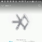 [EXO] 엿시 <b>글</b> 리젠빨랐냐?사담하고<b>막</b>그런데임?