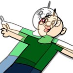 [개급함댓글] <b>증명</b>사진.....