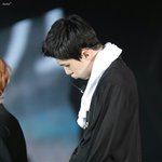 [세훈] 170211 EXO'rDIUM in HK <b>Day</b>1 고화질64