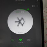 [EXO] 밥씽이 <b>타</b>그룹가면 비<b>멤</b>이라고 생각하냐?