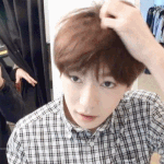 [댓글부탁해] <b>jyp</b>오디션중에