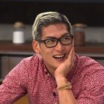 얘들아 <b>박준형</b>님 말투 써보자!