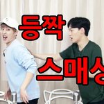 647개 돾다는 년임 짤 달라는 애들이 있어서 <b>제정신</b>은 아니지만...