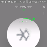 [EXO] <b>염산</b>아 들어와봐
