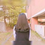 [댓글부탁해] 거식증걸렸다