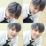 [<b>SF9</b>] 여러분 에셒나인 하세요~