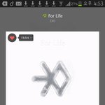 [EXO] 요즘 나 운수 좋음