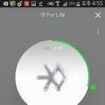 [EXO] 왜 우리 <b>팬</b><b>석</b>은 안풀어주는건데