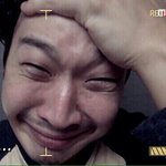 [댓글부탁해] 아 난진짜 남동생한테 열등감 느끼는듯