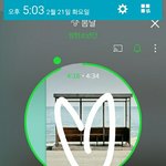 [방탄소년단] ..근데 <b>분량</b> 해시태그 말이야