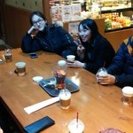 [읽어주세요] 20대 직장인 부동산경매스터디 후기