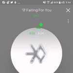 [EXO] 야 내일 개<b>온</b> 현장가서 엑소<b>팬</b>석 풀라고 뻐겨볼까?