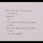 [댓글부탁해] 예비 고1들아 너네 모의고사 공부해???