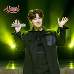 [인피니트] 싱데<b>렐라</b> 뀨뀨 신남ㅋㅋㅋ