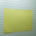 [드루와] 일상생활속 꿀팁 !!!!!