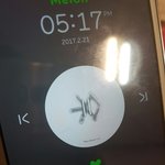 [EXO] <b>그팬</b>석푼다는거