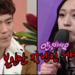 [댓글부탁해] <b>힙합</b> 추천좀