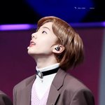 [NCT] 남자는 <b>콧대</b>지