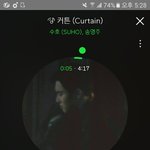 [EXO] @@개온 <b>확정</b> 목록@@