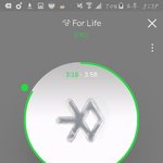 [EXO] 너네는 <b>경수</b> 어떻게 부르는게 더 편하냐